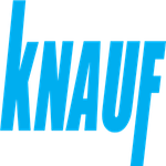 Knauf-logo-2455482B1E-seeklogo.com