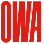 OWA_Logo