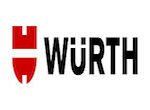 Wuerth_logo