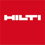hilti-squarelogo-1481910139378