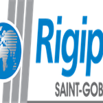 rigips-saint-gobain-logo-939A1C503E-seeklogo.com