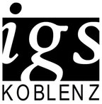 IGS Koblenz
