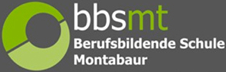 BBS Montabaur